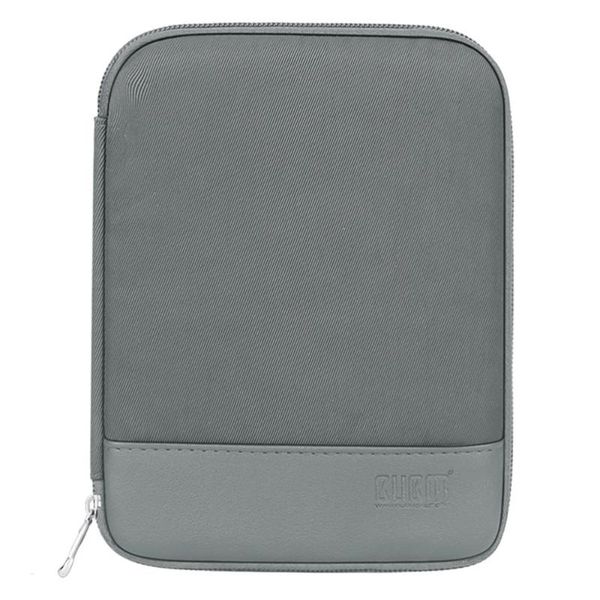 

storage bags 1pc creative gadgets pouch electronics accessory organizer travel case