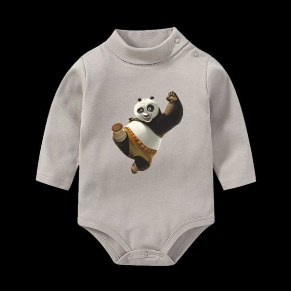 

jumpsuits long sleeve baby clothes for boys and girls 100% cotton, Blue