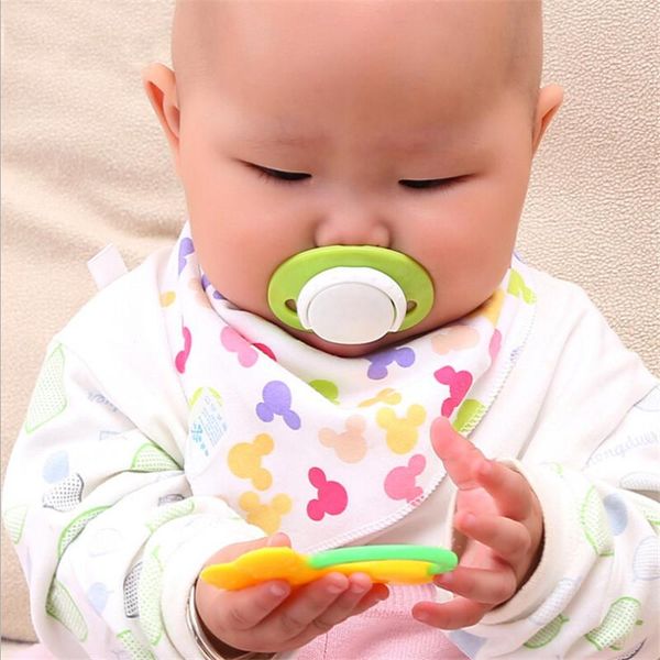 

pacifiers# cute baby pacifier safe born infant toddler silicone nipple soother teether