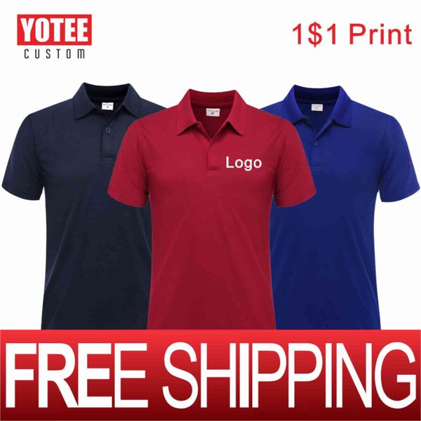 

polo, men's and women's plain lapel, breathable short sve t-shirt, custom embroidered printed , summer novelty, 2021, White;black