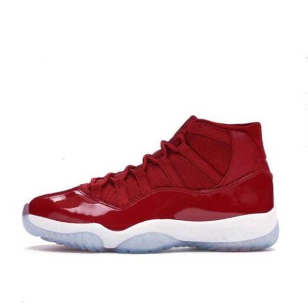 

new 11s 11 bred gamma blue basketball shoes men 45 black cat white cement 4 4s women men shoe shoes 10liln