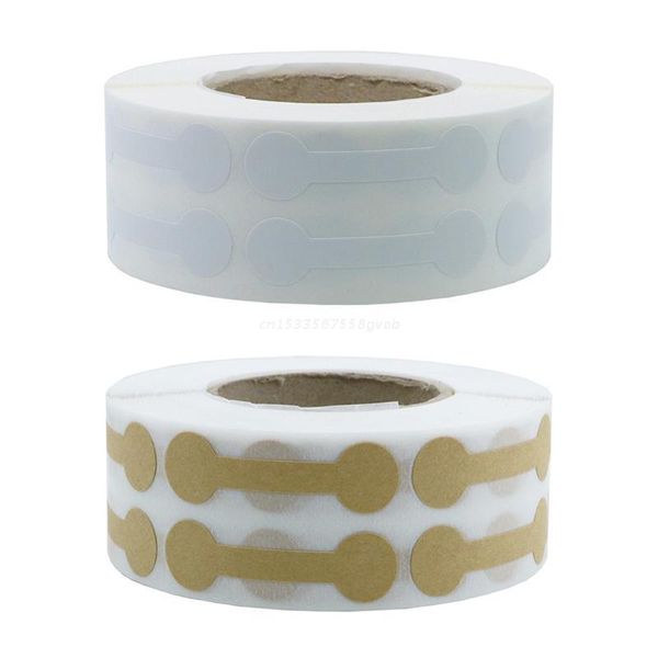 

gift wrap sterling silver rings label stickers party diy packaging stationery dropship