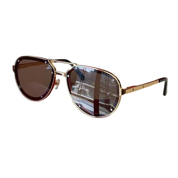 

outdoor eyewear 2021 women men sunglasses luxury fashion sun glasses vintage carter sunglass retro square designer shades lentes de sol