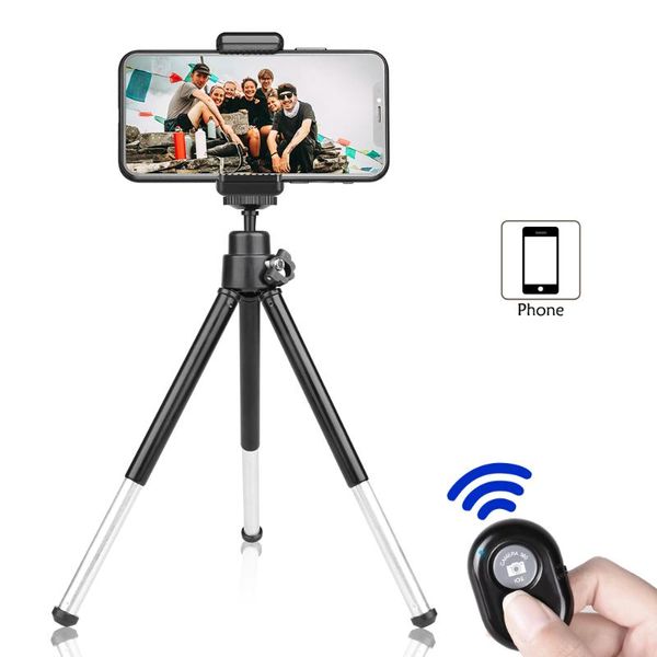 

cell phone mounts & holders sh mini flexible tripod stand holder small bracket for phone,mobile with -compatible