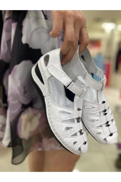 

sandals women's white, Black