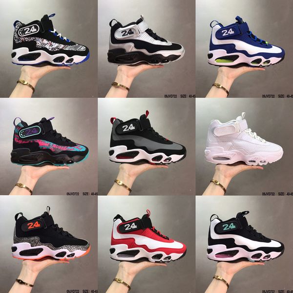 

2021 penny hardaway 24 men basketball shoes vandalized paranorman obsidian hyper crimson eggplant mens trainers sports sneakers