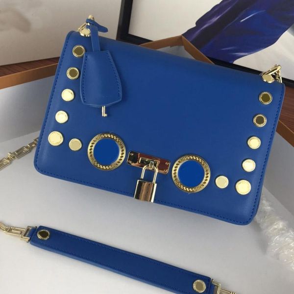 

handbags purser bags chain crossbody fashion high