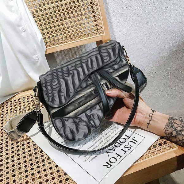 

designer handbag 2021 louisbags_18 saddle bag felicie marmont onthego mini backpack purse dingdanduoduo888 marc snapsbags ngbag akend g hand