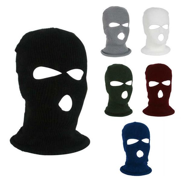 SexyToys Open Mouth Eye Bondage Party Mask Cosplay Slave Punir Headgear Mask Exotic Apparel Sex Products BDSM Fetish Mask Hood Q0818