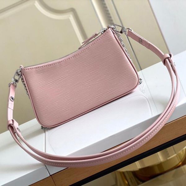 

evening bags 2021 fashion shoulder bag for women brand designer female handbags
