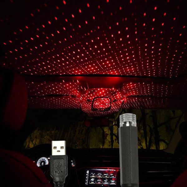 

emergency lights mini car led usb roof star night light for f25 f97 f39 f46 f26 f10 f11 f98 f15 f30 f31 f90 f85 f33 f21 f06 f20 f13 f12