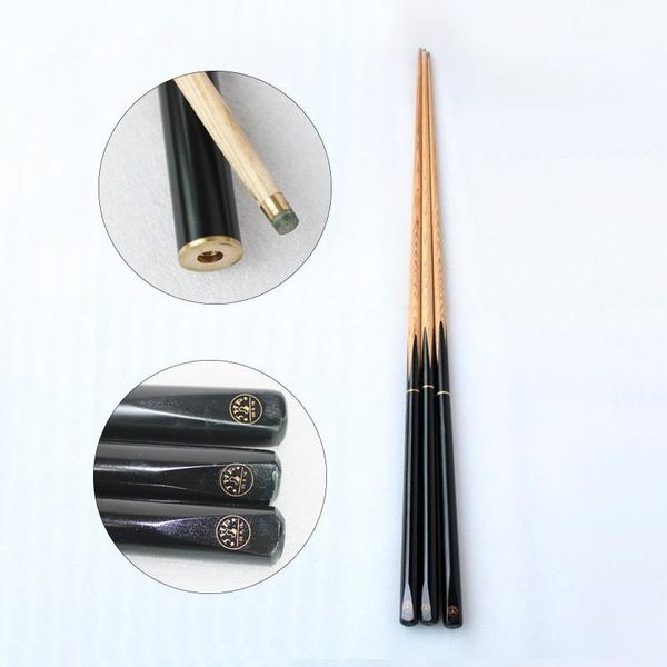 

billiard cues wholesale price 3/4 snooker cue stick for sport