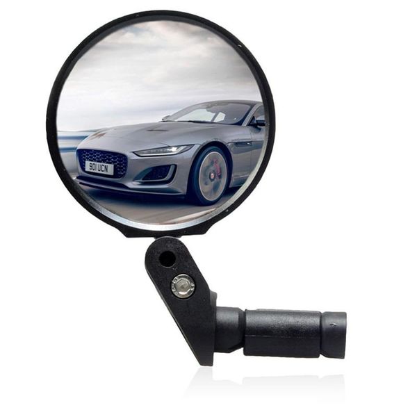 

bike groupsets rearview mirror 360Â° rotation adjustable rear view mtb road bicycle handlebar hd mirrors cycling accessories parts
