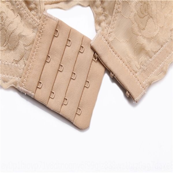 

n1i meiyi 3301 oxygen potection women's undewea baba potection thin cup beathable lace undewear women's vest type full cup no stee, Red;black