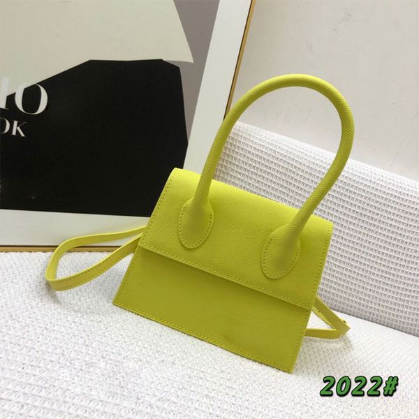 

handbag crossbody original leather luxurys designers bags totes palm pattern collocation exquisite bag mouth handle show a different french