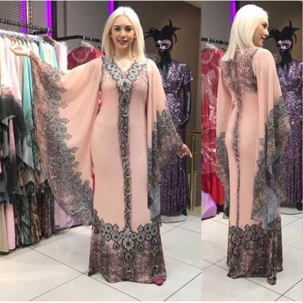 

ethnic clothing houseofsd abaya dubai turkey muslim fashion women dress casual chiffon kaftan islam african maxi dresses for robe, Red