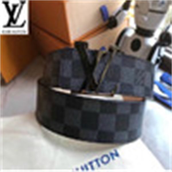 

brand designer luxury belt eds7 plaid men's authentic official mens belts for men women belt with box, Silver