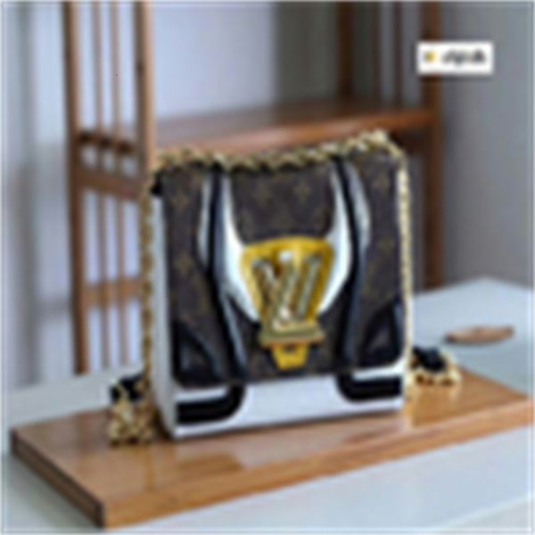 

pgdd m50280 presbyopia rippled chain women bag women handbags iconic bags handles shoulder bags totes cross body bag clutches, Blue;pink