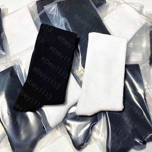 

womnen socks wholesale moon crescent cotton sports sock for street couples 2 color, Black