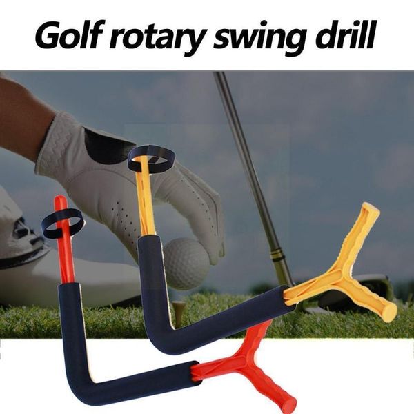 

golf training aids 1 pcs swing aid hand accessories posture corrector outdoor product z4g7