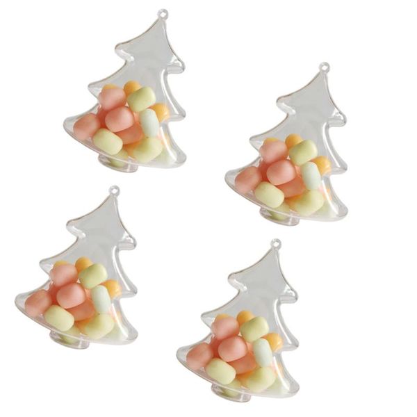 

gift wrap candy box creative storage case boxes for wedding engagement