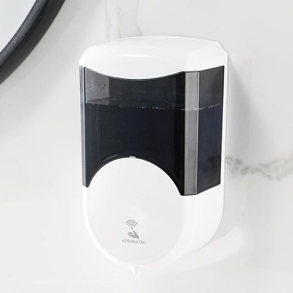 

kitchen faucets soap dispenser trend fashion deskbubble liquid high quality