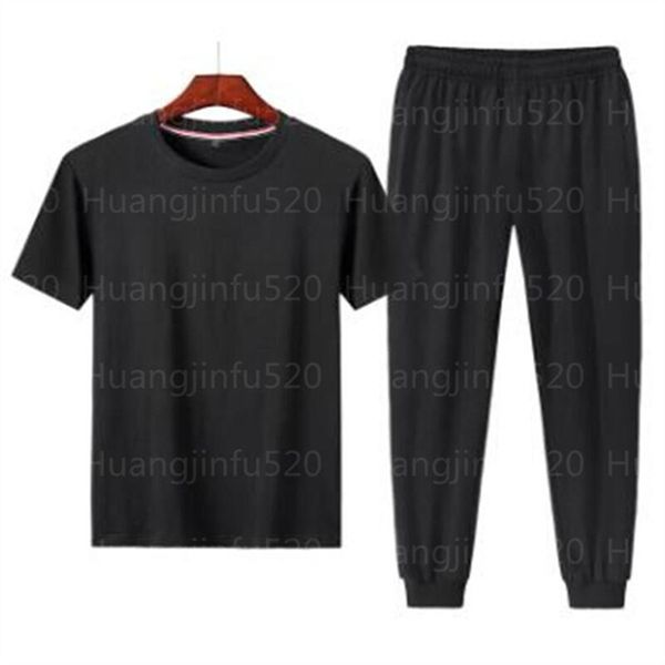 

quality embroidered 885412534611129291 jersey 111212343 1611135134887 jerseys wear athleti, Black;red