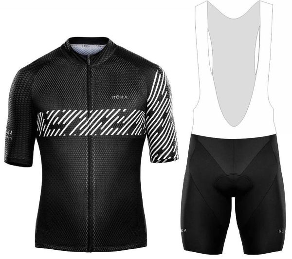 

cycling jersey bike apparel mtb hombre bibshorts road mujer racing sets, Black;blue