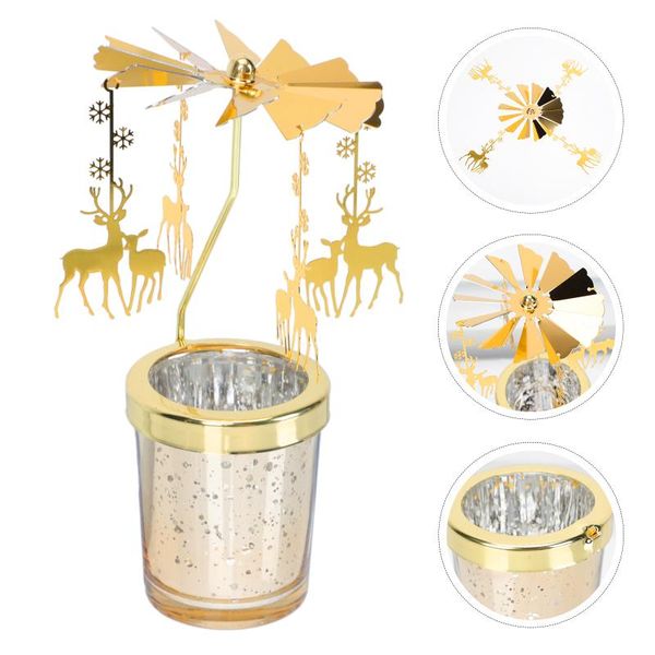 

candle holders 1pc delicate candlestick decorative iron holder party