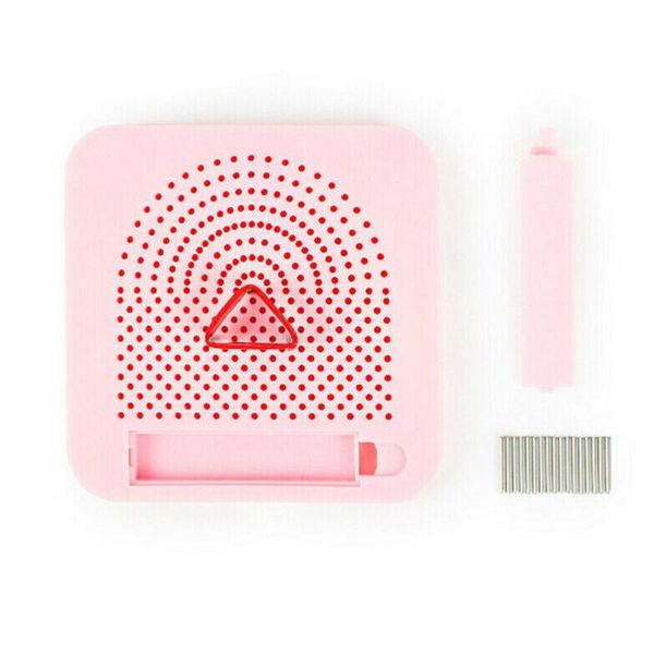 

other arts and crafts paper quilling board with pins grid guide winding tool for diy crafting boar