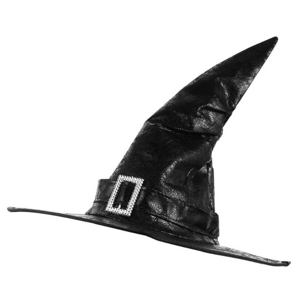 

cat costumes 1pc decorative magician hat chic cosplay prop for masquerade show
