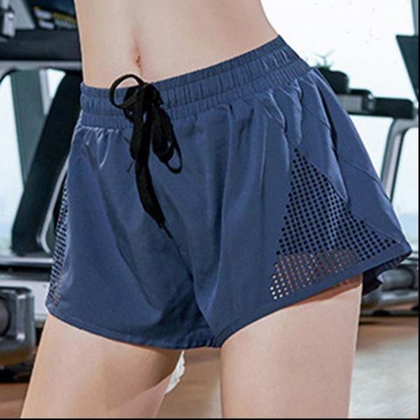 

womens short women casual shorts solid body fitness workout summer hollow female elastic skinny slim beach egde, White;black