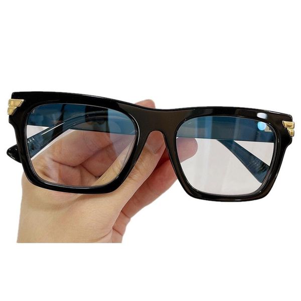 

sunglasses retro small rectangle women ins fashion candy color eyewear men square sun glasses shades uv400, White;black