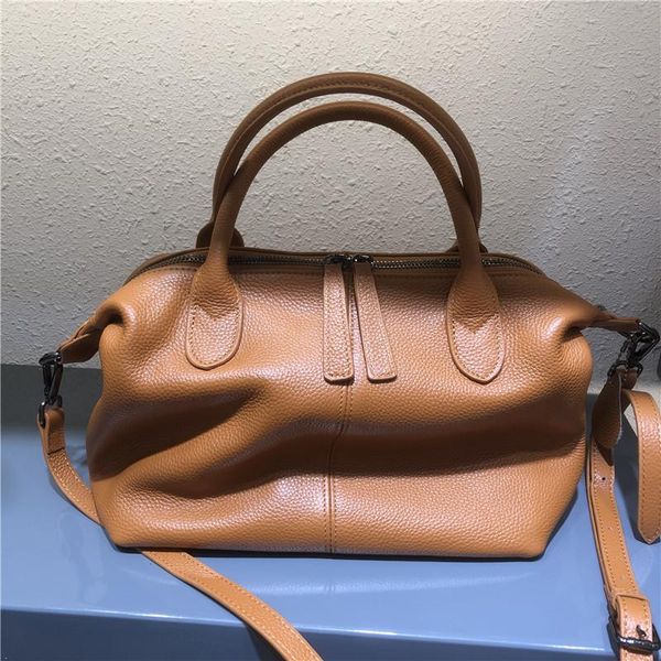 

evening bags 2021 ladies shoulder bag casual slung leather women's small square