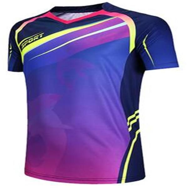 

2021 jersey embroidery shirts wholesale do dropshiping 000005, Black;red