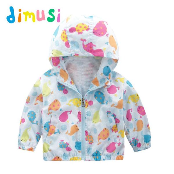 

children's jacket kids printing cartoon autumn children windbreaker print coat boy's clothes bc142 jackets, Blue;gray