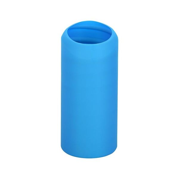

water bottles beer silicone covers 12oz bottle cold insulation cover cooler bag cola drink can cases sleeve camping travel