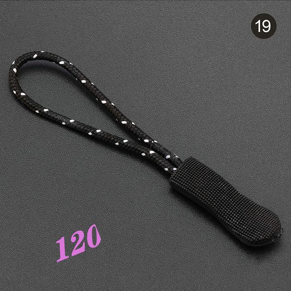 

2021 short fashion card holders luggage sale discount men women white black wallet red yellow luggages making materials party bag wholesale