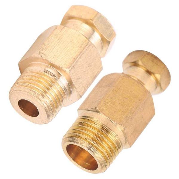 

professional hand tool sets repair set screwdriver oil pipe connector brass tube fitting straight adapter for nylon copper aluminum duct