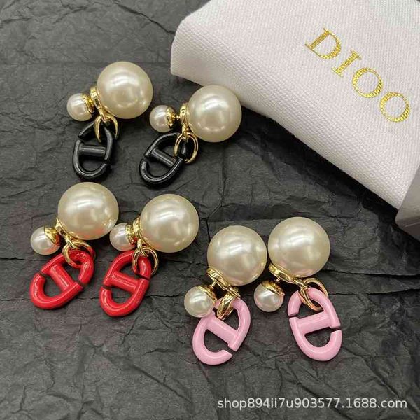 

beaded, strands, necklaces, earrings, bracelets 75% off factory store outlet online sale qcd3, Golden