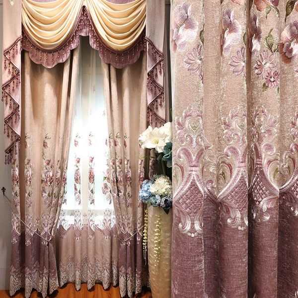 

curtain & drapes link for ru shopper