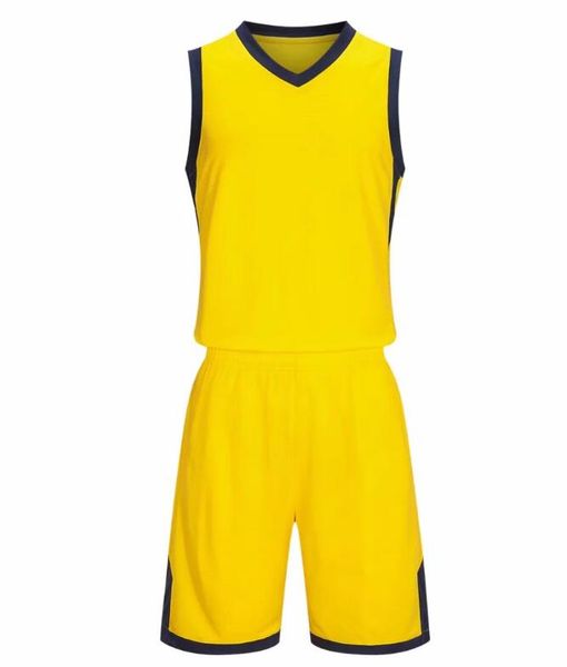 

121mens women kids youth custom cool running jersey a1155 5free, Black;yellow