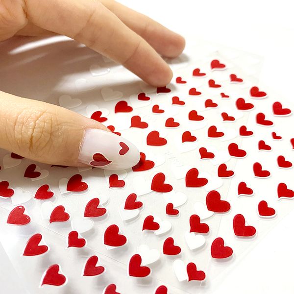 Дизайн 1 Ногтя Фото