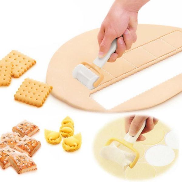 

arrivals rolling angel biscuit cookies cutter mold maker cake diy decorating stamp set baking tools kitchen accessories tool & pastry