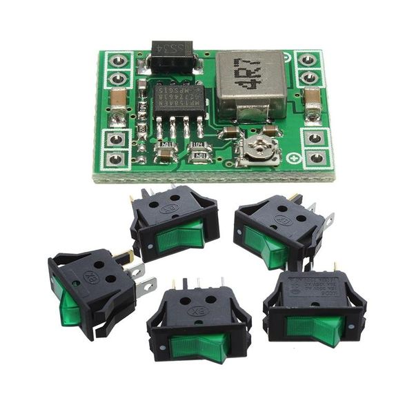 

air purifiers 2 pcs personal wearable purifier necklace mini portable freshner ionizer negative ion, blue & white