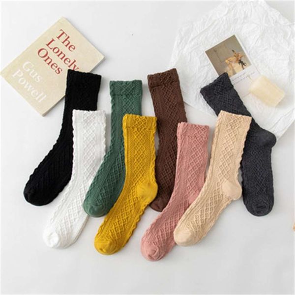 

version pattern pile female, Black;white