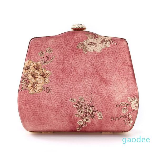 

2022 women one shoulder messenger bag small pu material wholesale fashion evening bags handbag