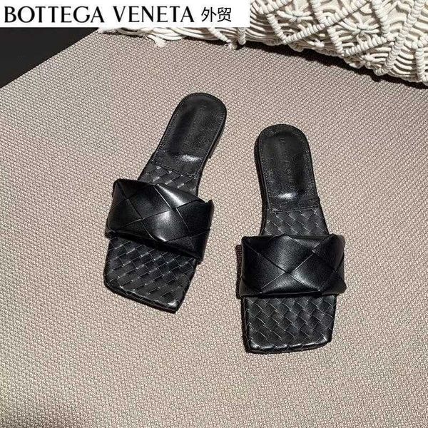

mules men designer luxury women casual slides handmade walking tennis sandals slippers thongs shoes peeg, Black;white