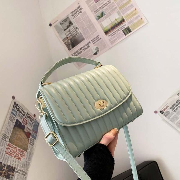 

evening bags womens handbags spring hand 2021 fashion shoulder women's bag purses