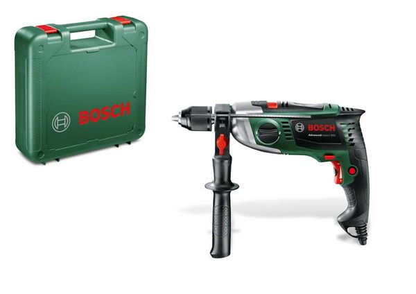 

professiona electric drills bosch universal impact 700 drill